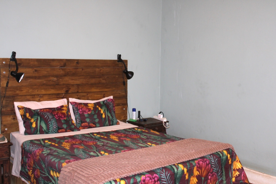 3 Bedroom Property for Sale in Graaff-Reinet Eastern Cape